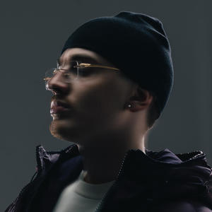 DROWN IM TRAUM (Explicit)