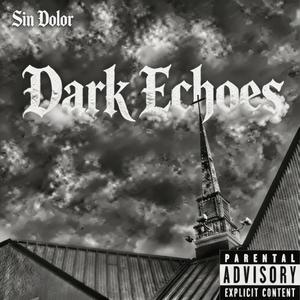 09baby - Point Blank (Explicit)