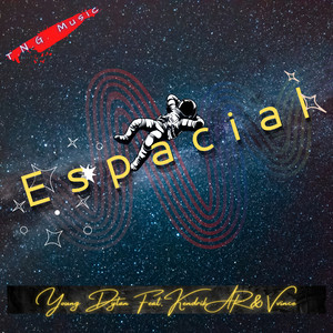 Espacial (Explicit)