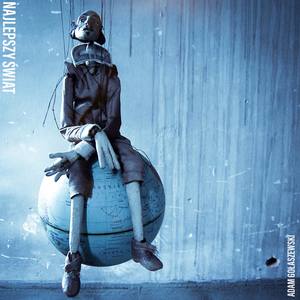 Najlepszy świat (Explicit)