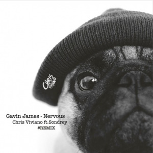 Nervous (Chris Viviano Remix|Extended Mix)