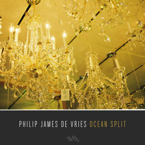 Light On The Walkway