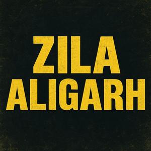 Zila Aligarh