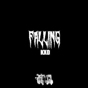 Falling (Explicit)