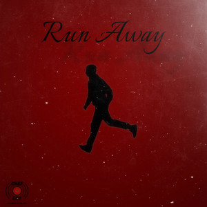 Run Away