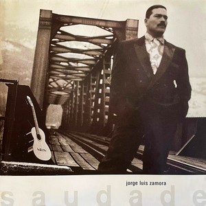 Vals Op. 8 Nº4 (Inst.)