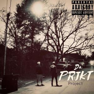 Da Prjkt Project (Explicit)