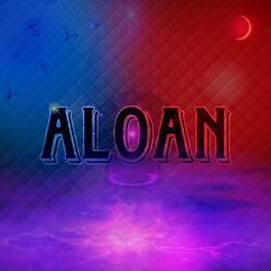 ALOAN (Explicit)