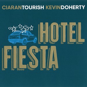 Hotel Fiesta