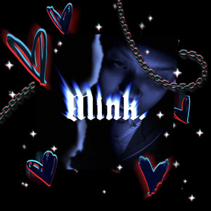 Mink (Explicit)
