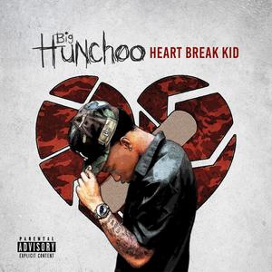 Heart Break Kid (Explicit)