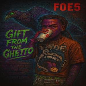 Mine Too (feat. It$Kelt) (Explicit)