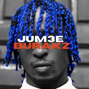 N3W MIND (feat. AlfredCuts) (Burakz Slap House Remix)