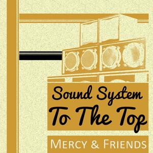 Sound System to the Top