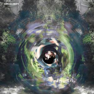 Circularity