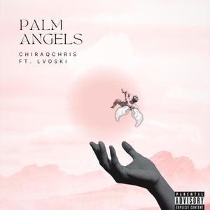 PALM ANGELS (Explicit)