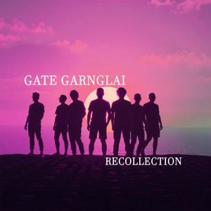 Unearth (Traverse II)