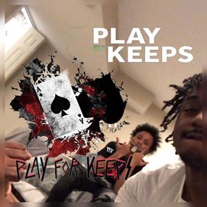 P4K (feat. KAZI) (Explicit)