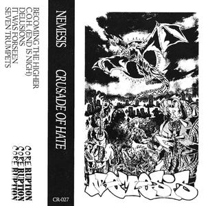 Seven Trumpets (feat. Inner Self)