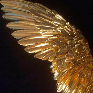 relapse (feat. ThankYouDarnell) (Explicit)