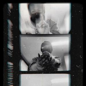 Black Tints (feat. JoJo23, Semiklipp & BandmanDezo) (Explicit)