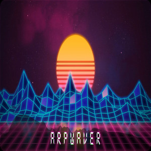 Arpwaver