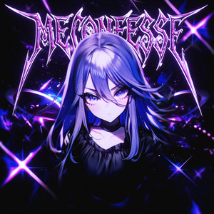 ME CONFESSE (EXTREMELY SLOWED)