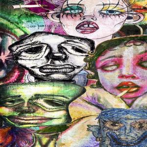 iidntwannadie (Explicit)