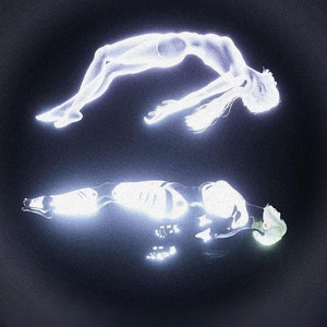 Всё к лучшему