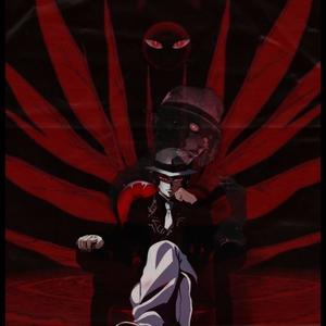 Muzan Jackson (Explicit)