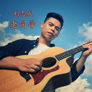 阿猫阿狗封面