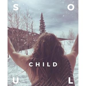Soul Child(feat. David Schreiber & Mason Casey)