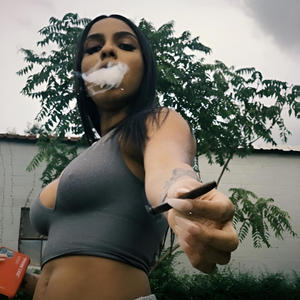 LOVE COMBAT (Explicit)