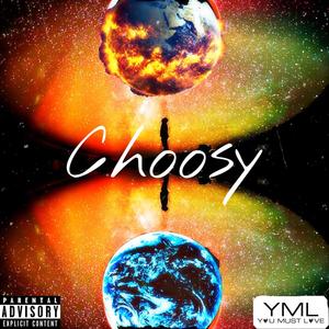 Choosy (Explicit)