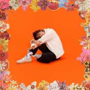 Vagabundo (Explicit)