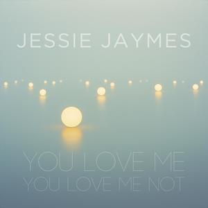 You Love Me You Love Me Not (Passionate People Italo Disco Mix)