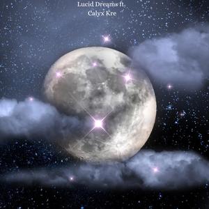 Lucid Dreams (feat. Slime Records)