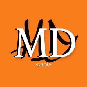 MD