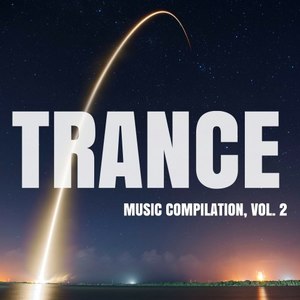 Massive (Radio Edit)