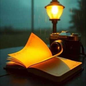 移情别恋 (烟嗓男版)