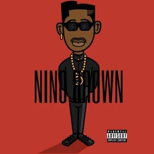 Nino Brown (Explicit)