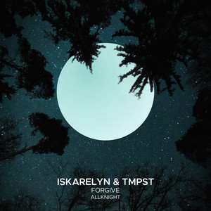 Forgive (Extended Mix)