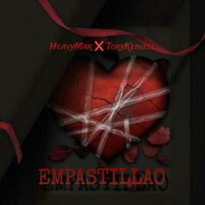 EMPASTILLAO (feat. ToryKeiwell)