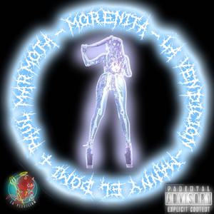 Morenita (Explicit)