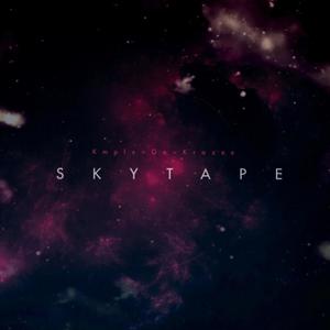 Skytape (Explicit)