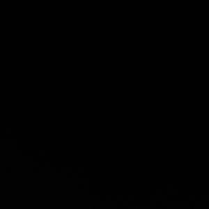 Bad Habbit (feat. TopRockMari) (Explicit)