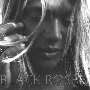 Black Roses