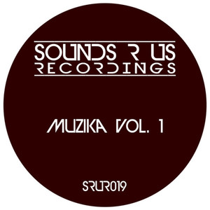 Muzika - Volume 1 (Array)