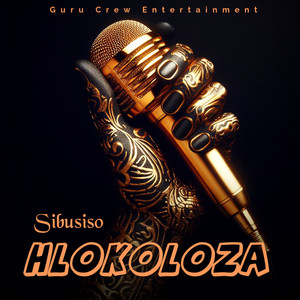 Hlokoloza