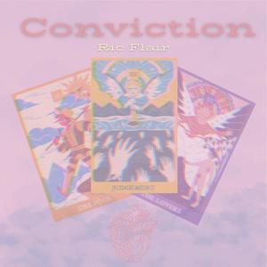 Conviction (Explicit)